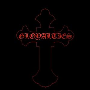 Burial Grounds (Explicit)