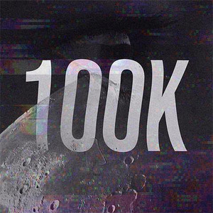 100K (Explicit)