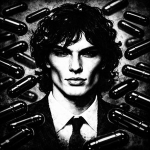 Play Hard (Ultra Slowed)