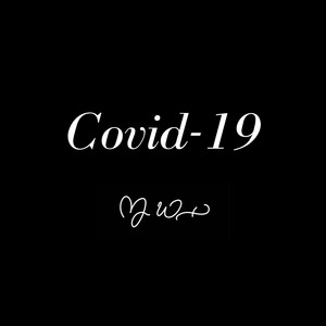 Covid-19