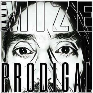 Prodigal