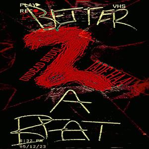 Better Two A Beat (Explicit)