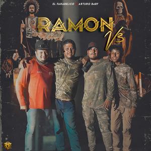 El Ramon v3 (feat. Arturobaby) (Explicit)
