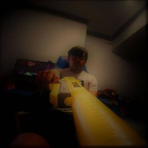 Pass Away (feat. $avored) (Remix)