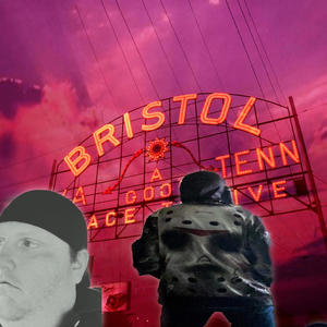 Never Gonna Let Go (feat. SKRAT) (Explicit)