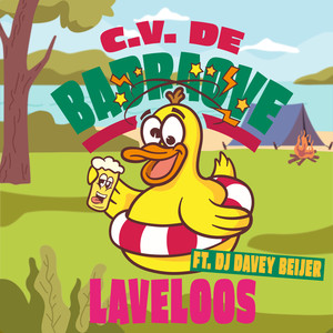 Laveloos