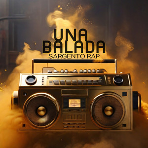 Una Balada