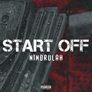 Start Off (Explicit)