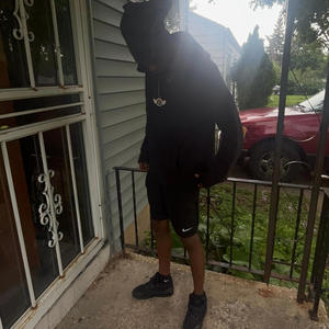 180onnadash (feat. Cprackzz) (Explicit)