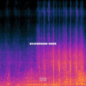 background noise (Explicit)