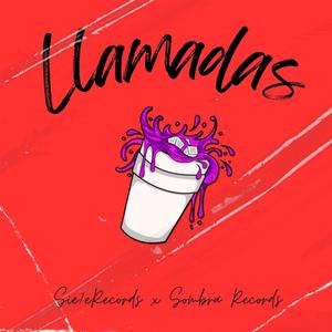 llamadas (Explicit)