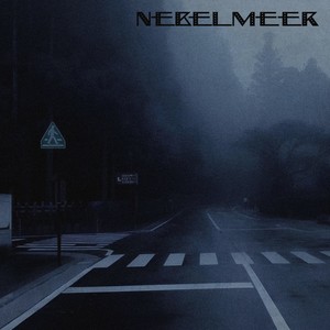 Nebelmeer (Explicit)