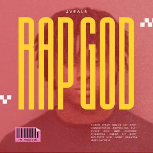 Ducking Da Law (feat. Nayskii) (Explicit)