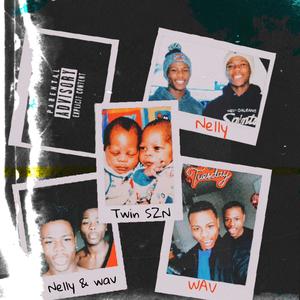 Waste My Time (feat. Kvng Evol) [Explicit]