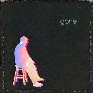Gone (Explicit)