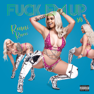 **** Em Up Sis (Explicit)