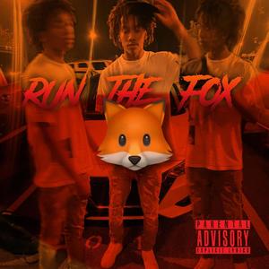 **** The Law (feat. Nosyte) (Explicit)