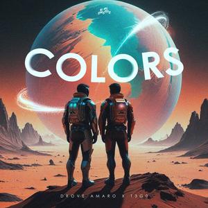 COLORS