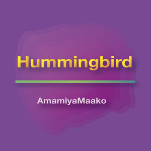 Hummingbird