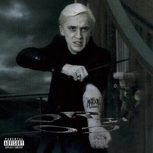DRACO (Explicit)