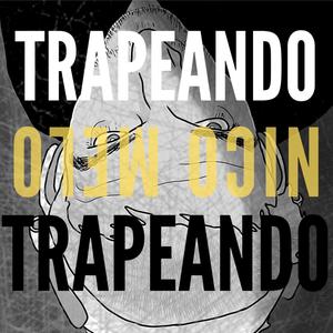Trapeando