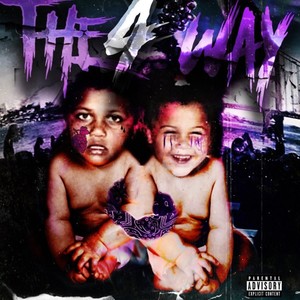 Hey Hey Hey (Explicit)