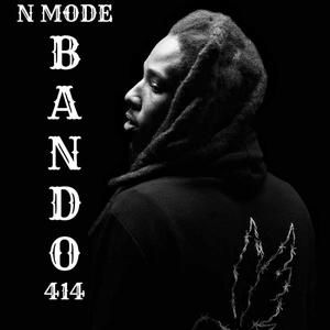 N Mode (Explicit)