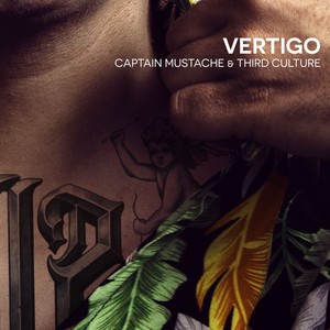 Vertigo