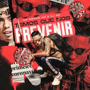 Temos Que Nos Prevenir