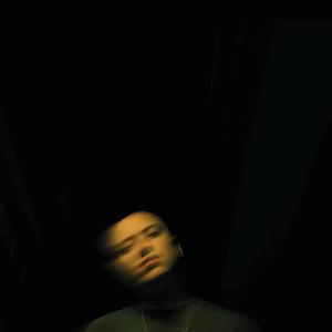 L.T (feat. wavysosio) (Explicit)