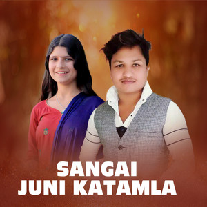 Sangai Juni Katamla