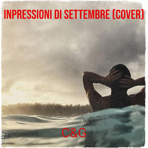 INPRESSIONI DI SETTEMBRE (COVER版)