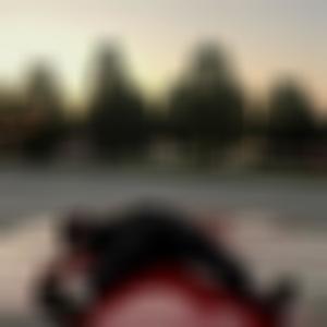 Losing my mind (Explicit)