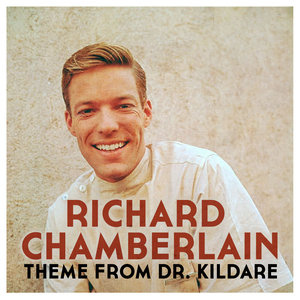 Theme from Dr. Kildare