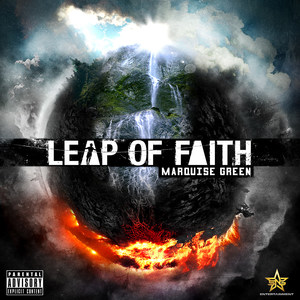 Leap of Faith (Explicit)