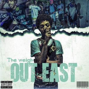 Its Crazy (Explicit)