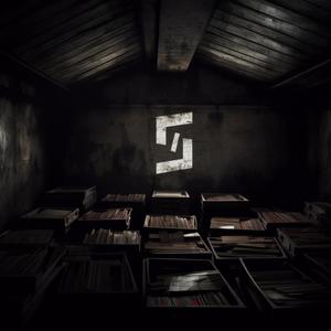 הימים האלה של אוגוסט (feat. אבי אשכנזי)