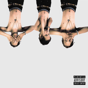 Hollywood (Explicit)