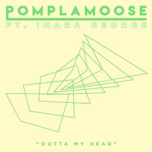 Outta My Head