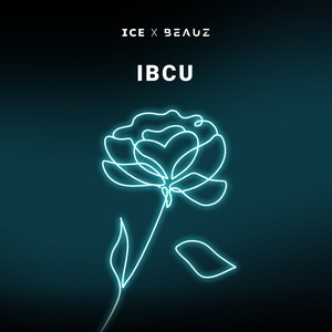 IBCU(I Be Crushin' On You)