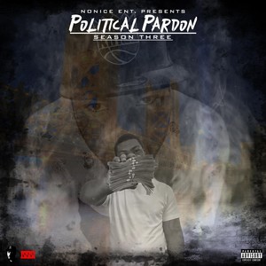 Political Pardon (Season 3) [Explicit]