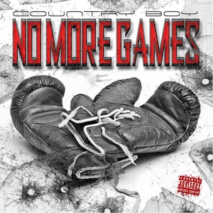 Bank Rolls(feat. Doeboi) (Explicit)