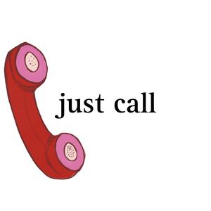 Just Call (Sped Up)