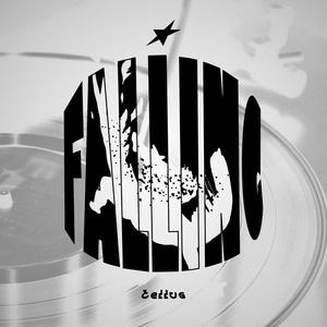 Falling