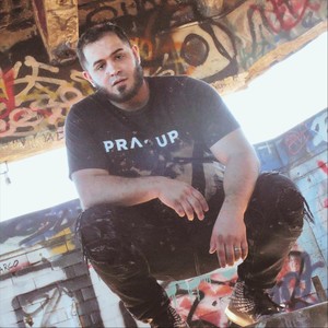 Written Off(feat. Chris Lewis)