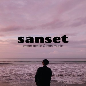 Sanset