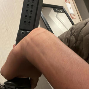 Who Gon Do Me Sum? (Explicit)