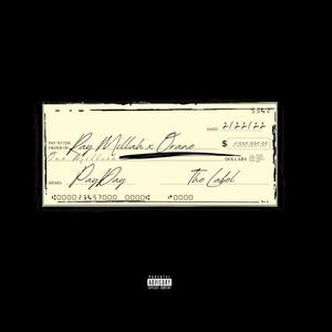 Payday (Explicit)