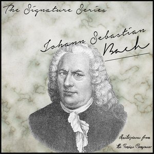 Wachet auf, ruft uns die Stimme, BWV 645: Choral Prelude Sleepers Awake