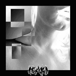 DELIrium(feat. Charoday) (Charoday Remix|Explicit)